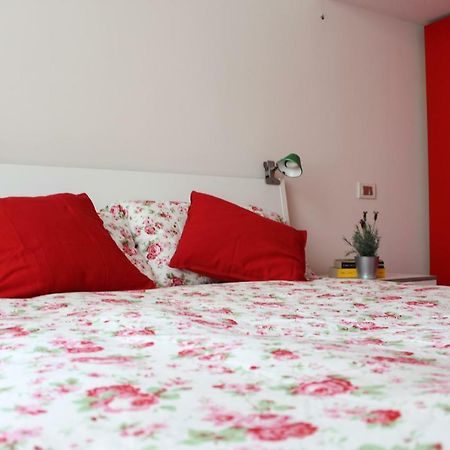 Suite Manzoni โรม ภายนอก รูปภาพ