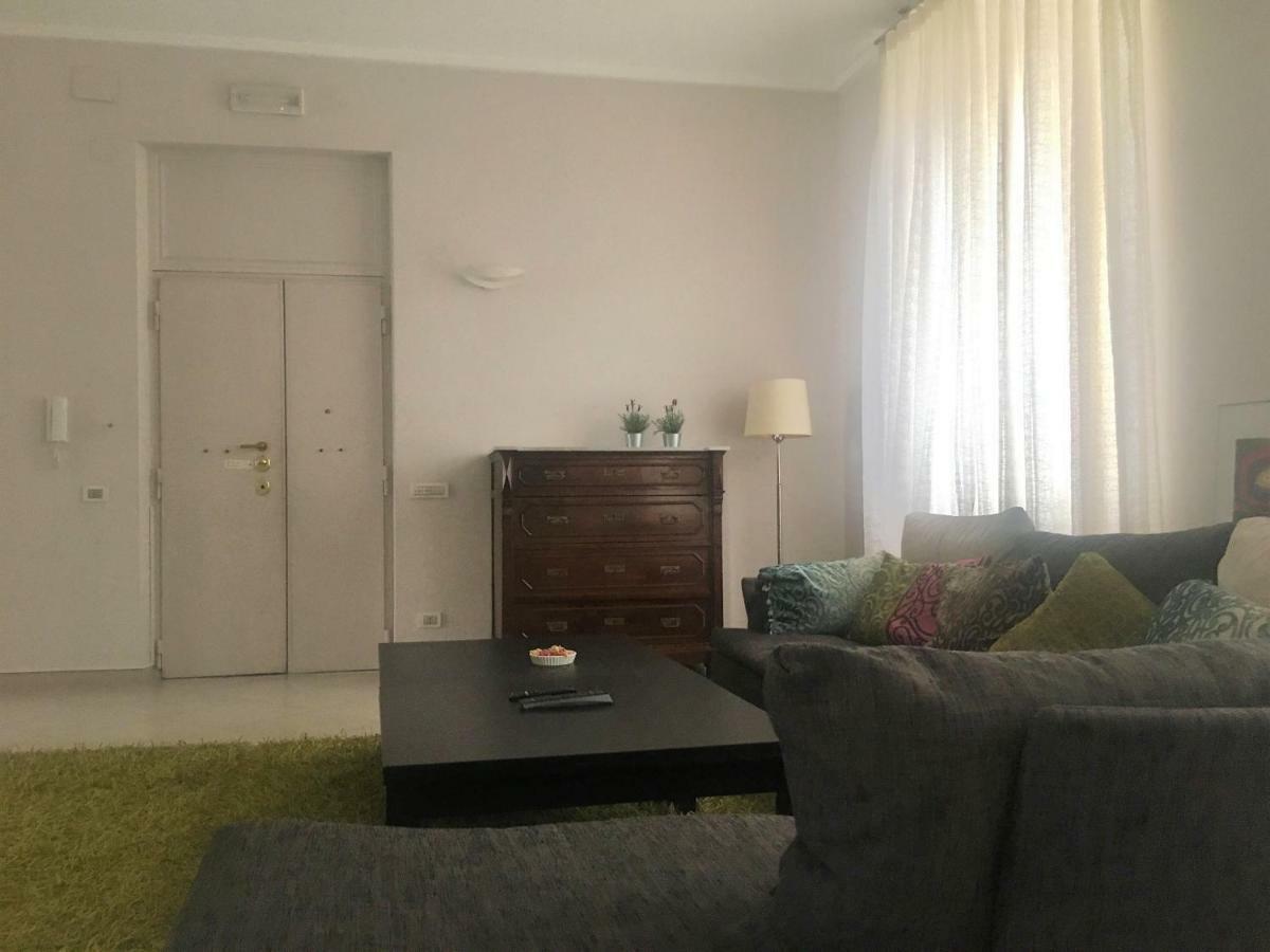 Suite Manzoni โรม ภายนอก รูปภาพ