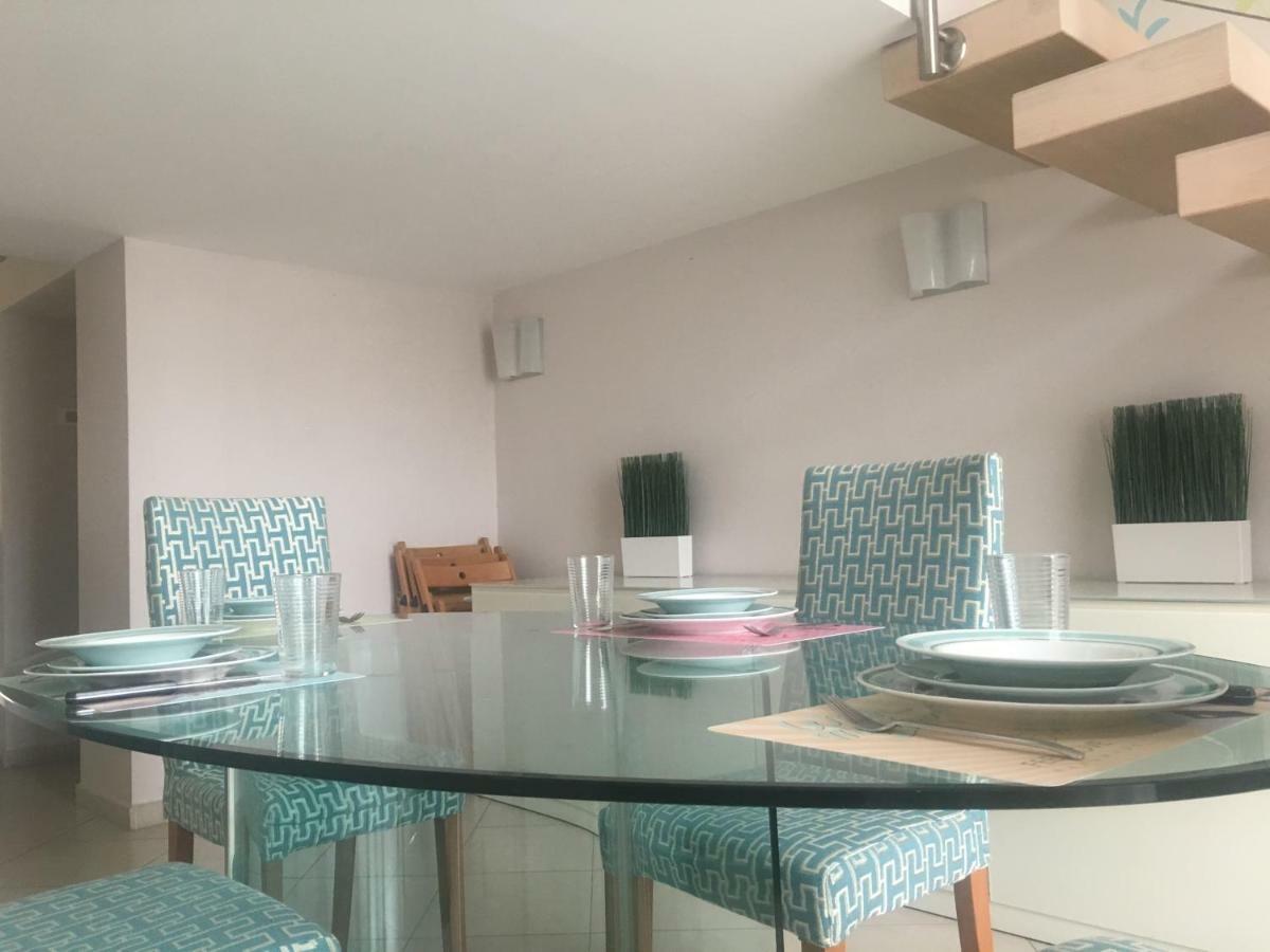 Suite Manzoni โรม ภายนอก รูปภาพ