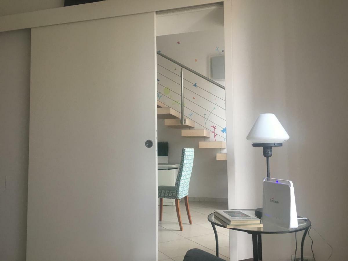 Suite Manzoni โรม ภายนอก รูปภาพ
