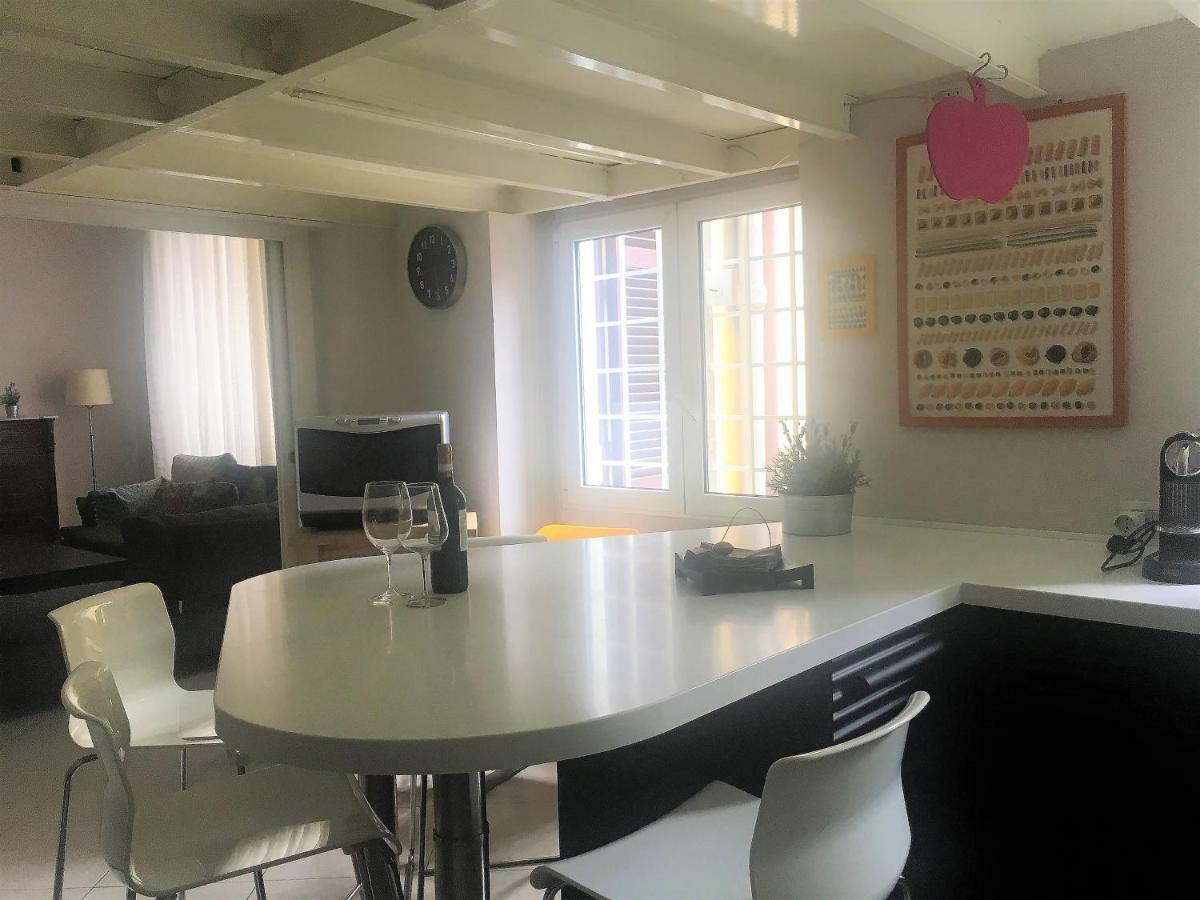 Suite Manzoni โรม ภายนอก รูปภาพ