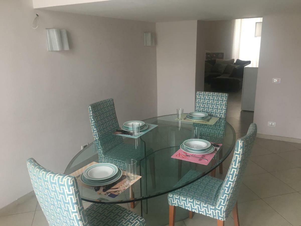 Suite Manzoni โรม ภายนอก รูปภาพ