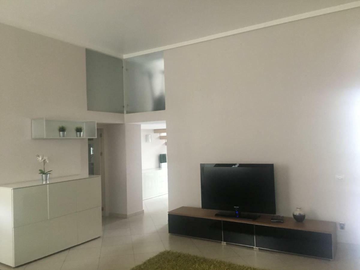 Suite Manzoni โรม ภายนอก รูปภาพ