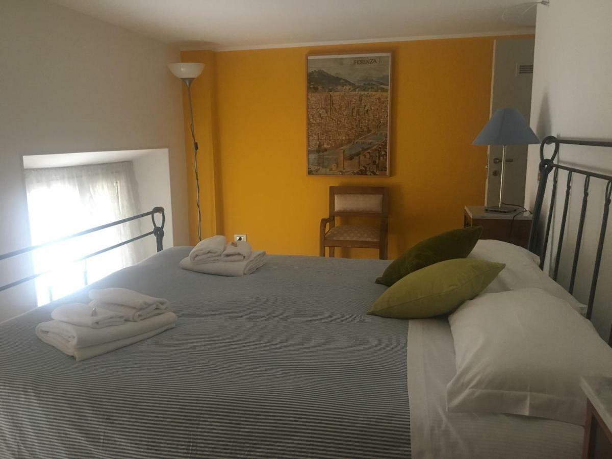 Suite Manzoni โรม ภายนอก รูปภาพ